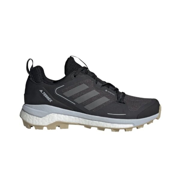 New, Adidas Terrex Skychaser 2 Goretex trail running shoes - Picture 2 of 16